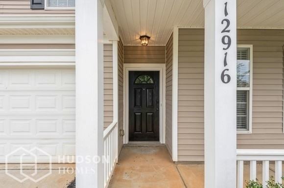 12916 Russborough Ct - Photo 2 of 24