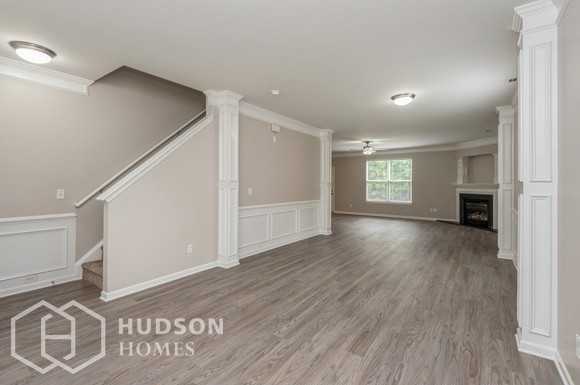 12916 Russborough Ct - Photo 3 of 24
