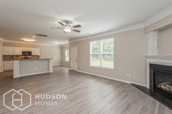 12916 Russborough Ct - Photo 4 of 24