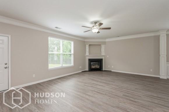 12916 Russborough Ct - Photo 5 of 24