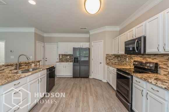 12916 Russborough Ct - Photo 6 of 24