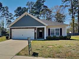 featured image of 306 Crooked Pine Ct