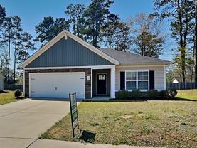 306 Crooked Pine Ct - Photo 1 of 1