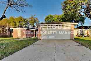 2203 Wheathall Camp Ln - Photo 1 of 1