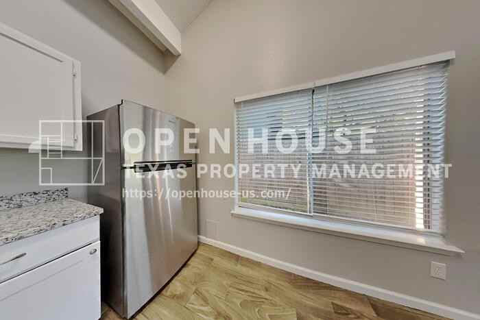 2203 Wheathall Camp Ln - Photo 7 of 25