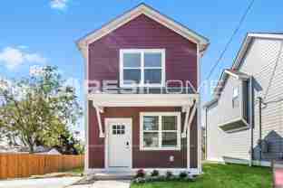 208B W Forrest Ave - Photo 1 of 1