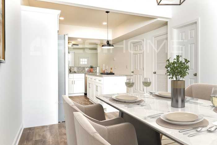 208B W Forrest Ave - Photo 3 of 17