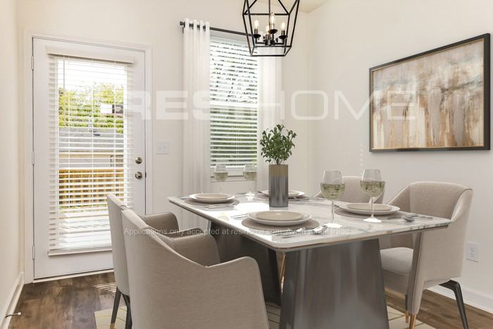 208B W Forrest Ave - Photo 4 of 17