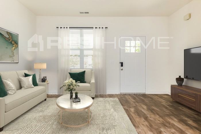 208B W Forrest Ave - Photo 5 of 17