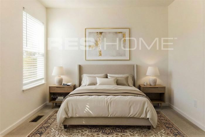 208B W Forrest Ave - Photo 6 of 17