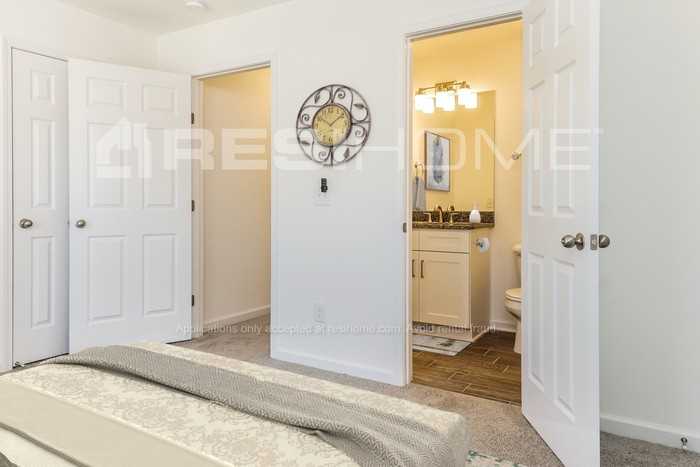 208B W Forrest Ave - Photo 7 of 17