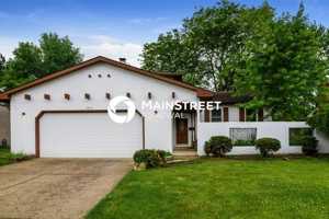 featured image of 1815 Balsamridge Rd