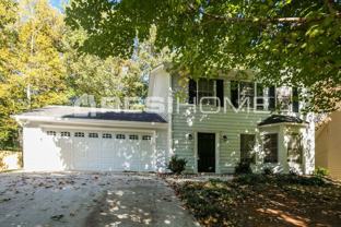 250 Robbie Ln Sw - Photo 1 of 1