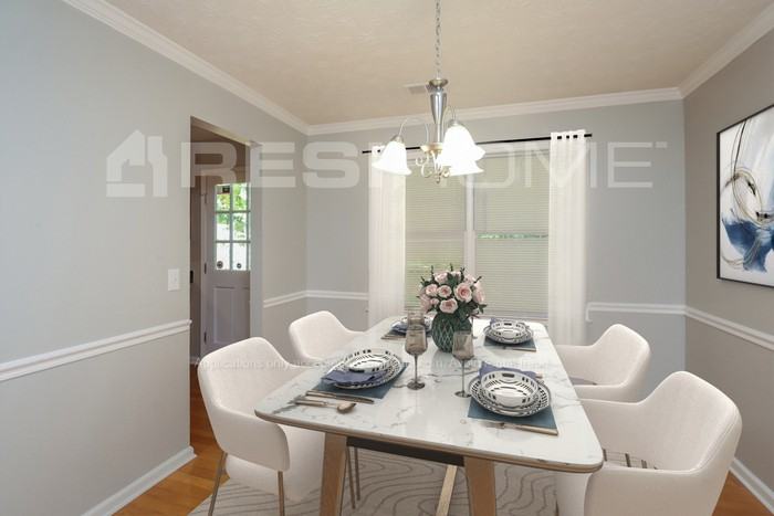 250 Robbie Ln Sw - Photo 3 of 17