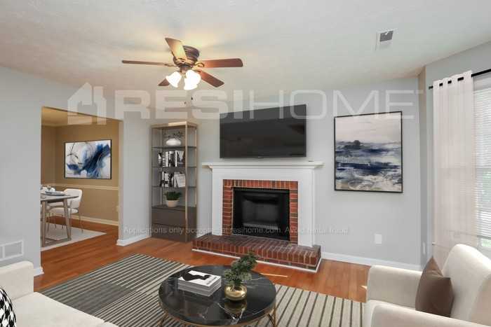 250 Robbie Ln Sw - Photo 4 of 17