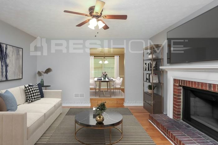 250 Robbie Ln Sw - Photo 5 of 17