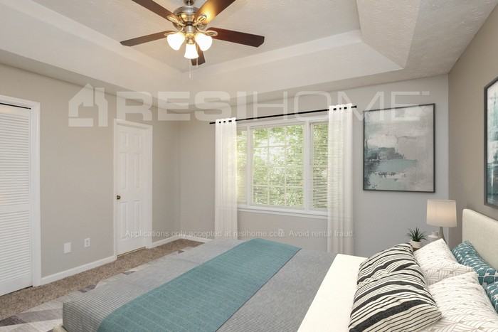 250 Robbie Ln Sw - Photo 6 of 17