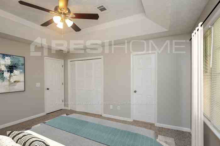 250 Robbie Ln Sw - Photo 7 of 17