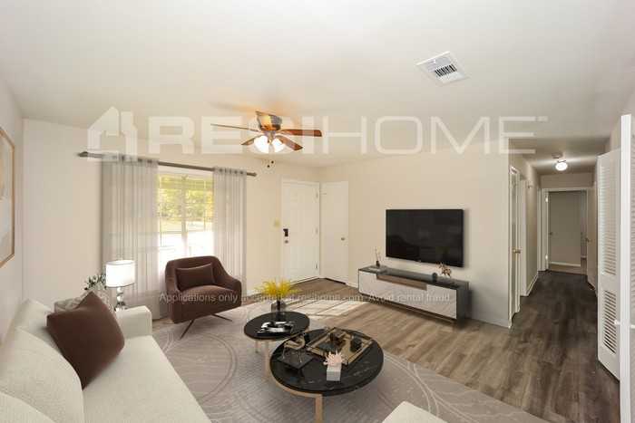 6790 Gillis Ct - Photo 6 of 19