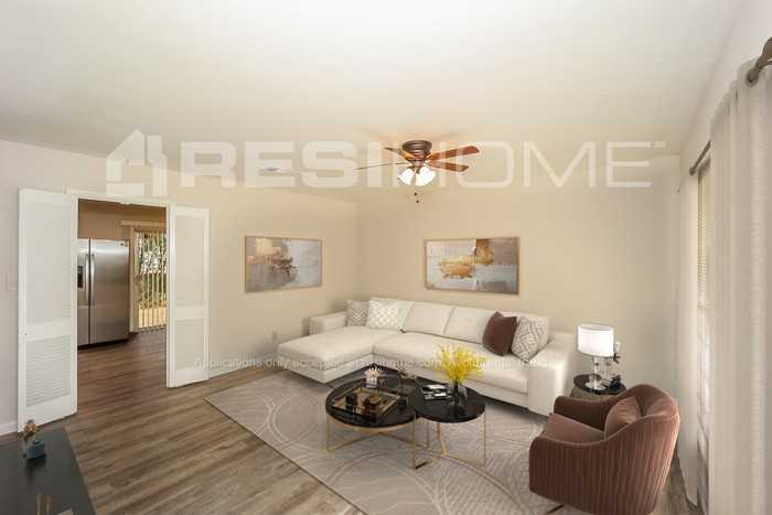 6790 Gillis Ct - Photo 7 of 19