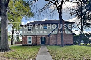 25402 Elm Creek Dr - Photo 1 of 1