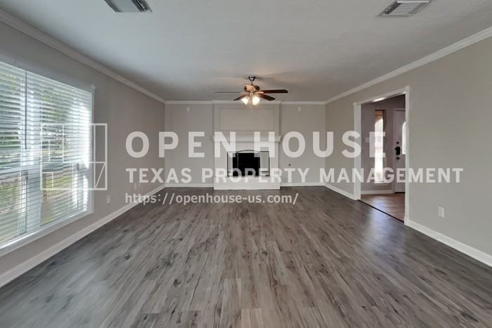 25402 Elm Creek Dr - Photo 5 of 25