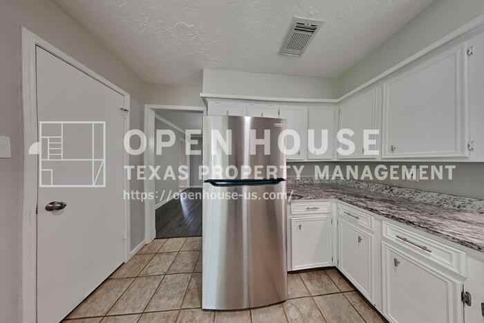 25402 Elm Creek Dr - Photo 6 of 25