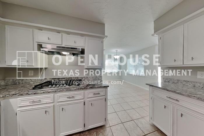 25402 Elm Creek Dr - Photo 7 of 25