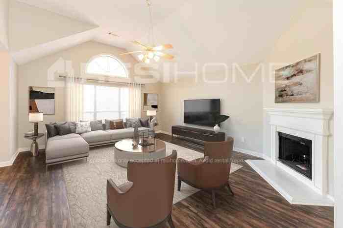 4919 Wilkins Station Dr - Photo 6 of 18
