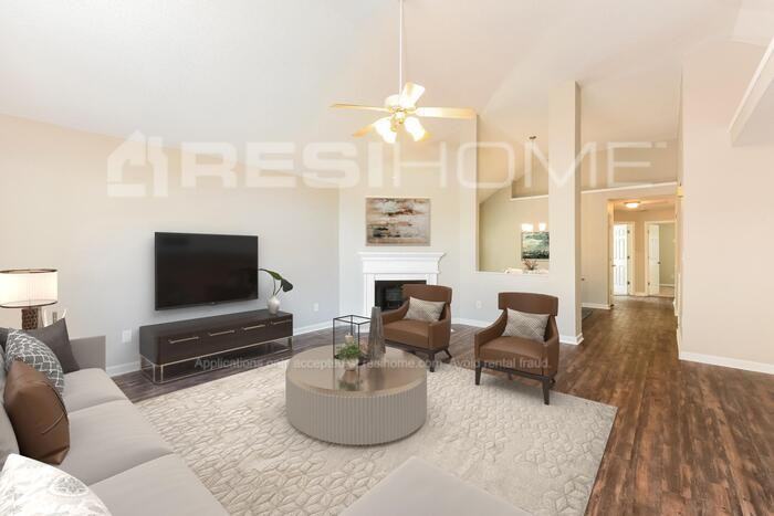 4919 Wilkins Station Dr - Photo 7 of 18