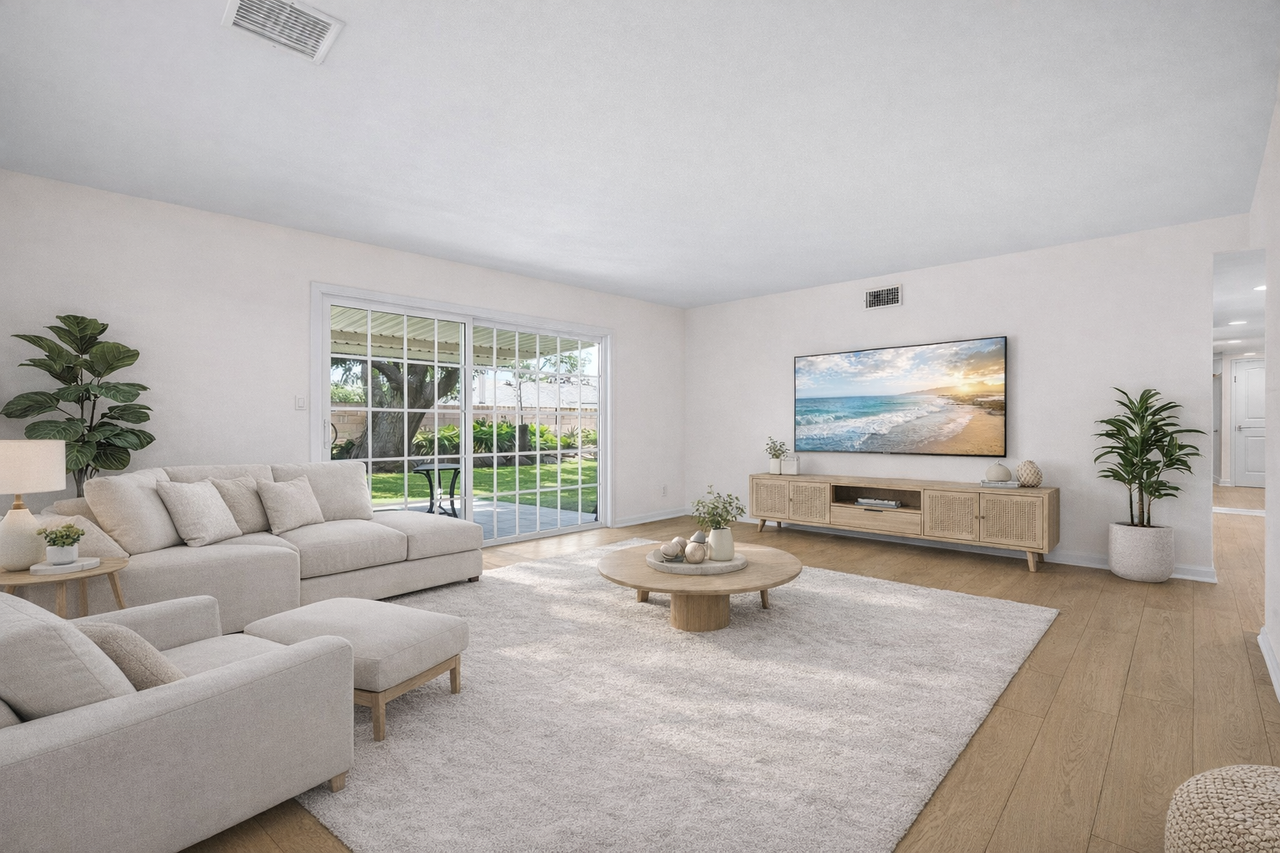 16310 Napa Street - Photo 4 of 57