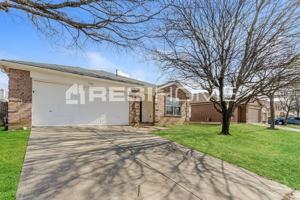 featured image of 1924 Earnhardt Way