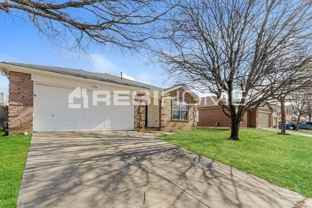 1924 Earnhardt Way - Photo 1 of 1