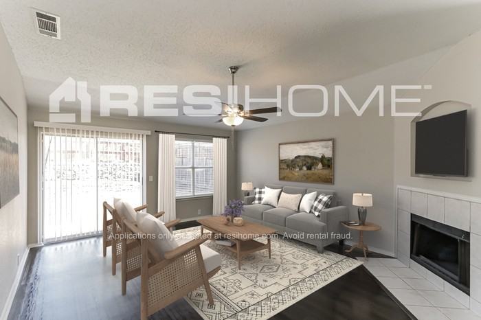 1924 Earnhardt Way - Photo 6 of 17