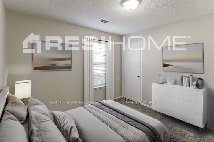 1924 Earnhardt Way - Photo 7 of 17