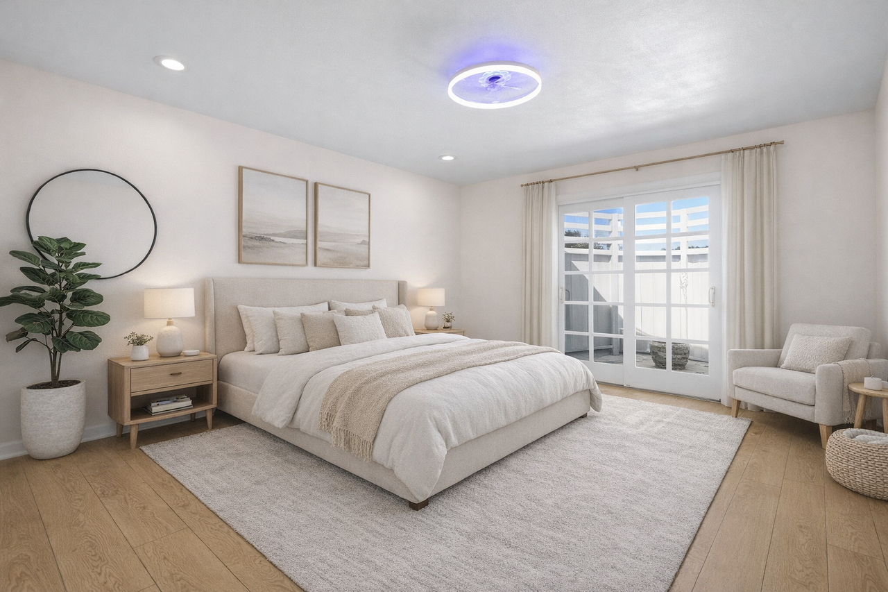 16310 Napa Street - Photo 7 of 57