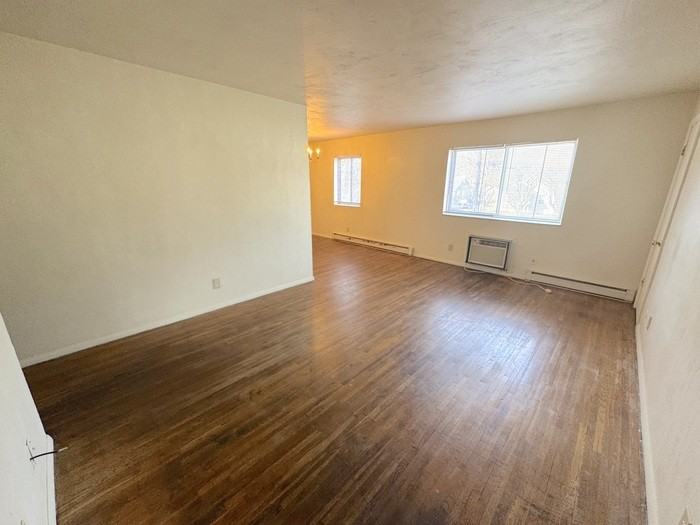 410 Bosley Ave #D - Photo 4 of 21