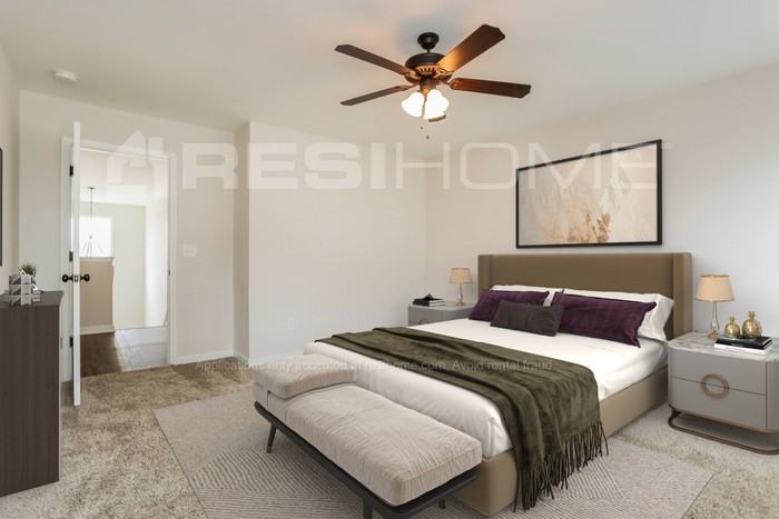 68 Oakbrook Dr Sw - Photo 6 of 17