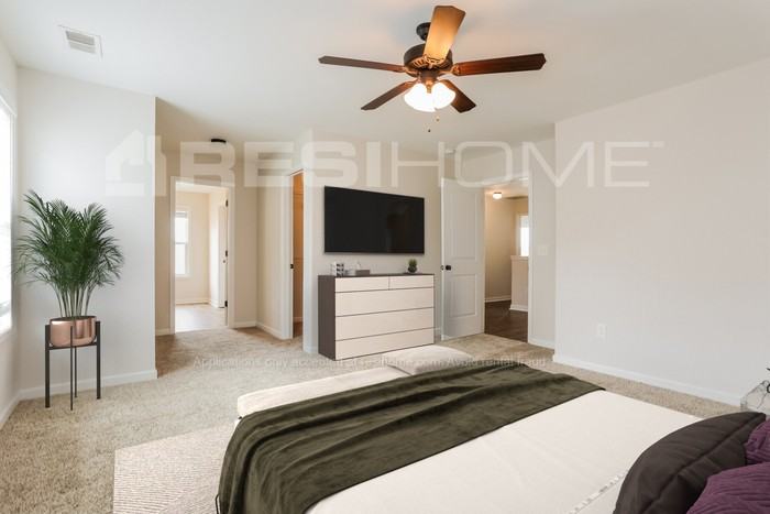 68 Oakbrook Dr Sw - Photo 7 of 17