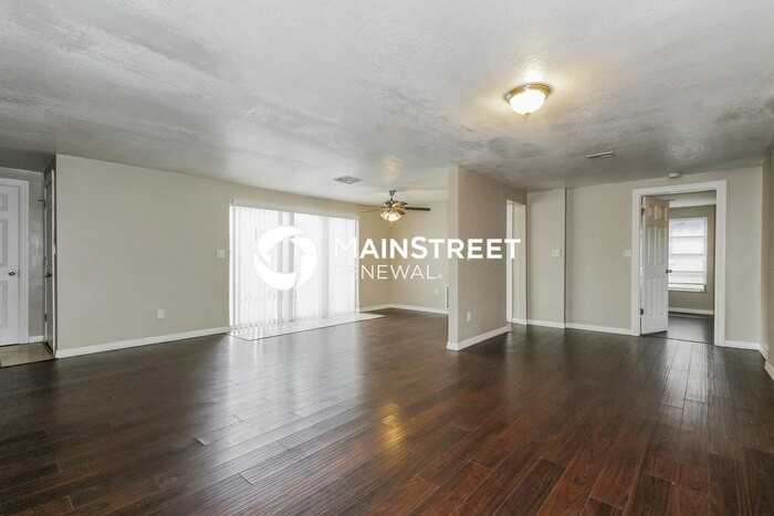 3103 Lloyd Dr - Photo 7 of 16