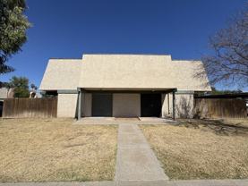 6078 W Golden Ln - Photo 1 of 1