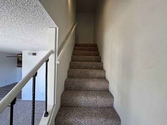 6078 W Golden Ln - Photo 6 of 15