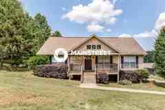 855 Moonlite Dr - Photo 1 of 1