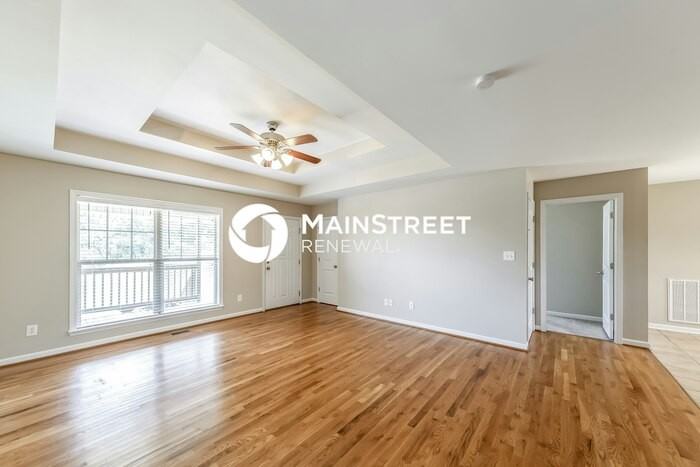 855 Moonlite Dr - Photo 5 of 17