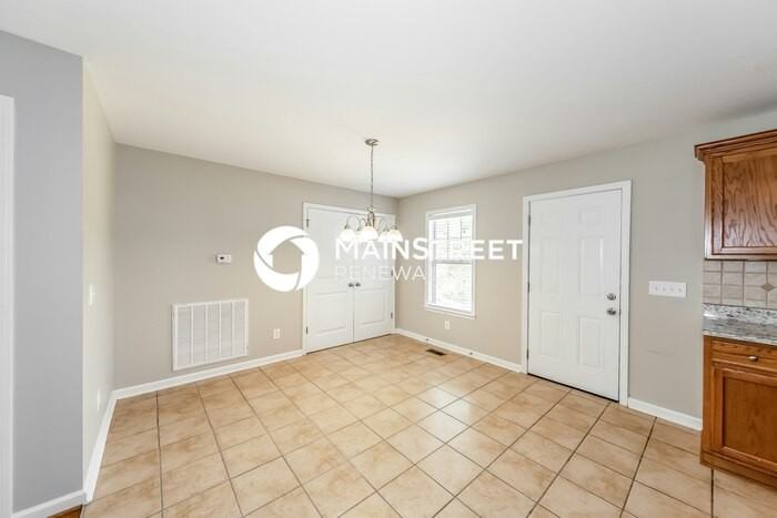 855 Moonlite Dr - Photo 6 of 17