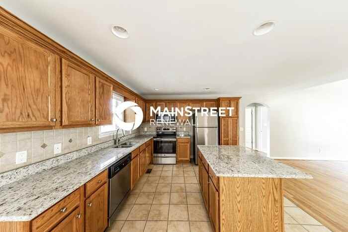 855 Moonlite Dr - Photo 7 of 17