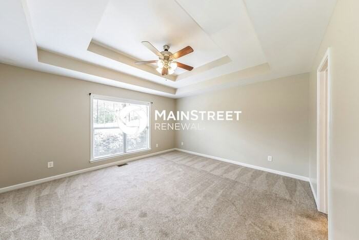 855 Moonlite Dr - Photo 6 of 17