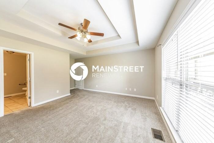 855 Moonlite Dr - Photo 7 of 17