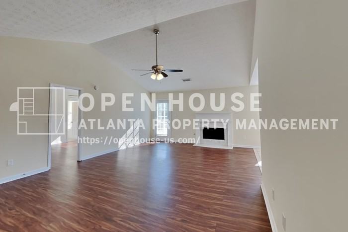 208 Shenandoah Ct - Photo 5 of 20