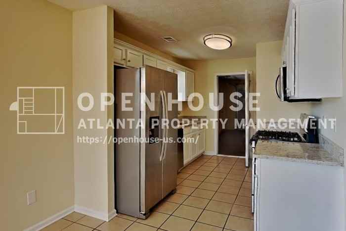 208 Shenandoah Ct - Photo 6 of 20